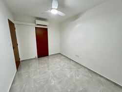 Blk 327B Punggol Vue (Punggol), HDB 3 Rooms #581345191